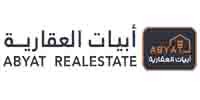 abyat-realestate