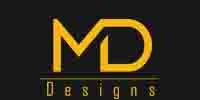 mddesigns