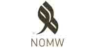 nomwcapital
