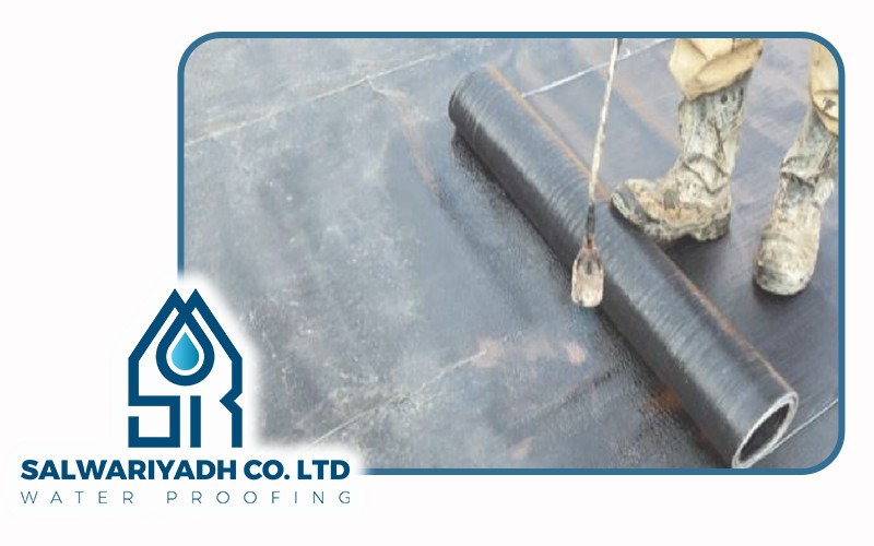 THERMAL INSULATION & SO ON