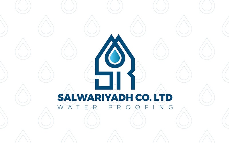 BASEMENT WATER PROOFING